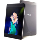 Asus Zenpad Z8s ZT582KL