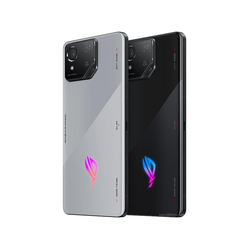 Asus ROG Phone 8