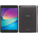 Asus Zenpad Z8s ZT582KL