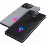 Asus ROG Phone 8