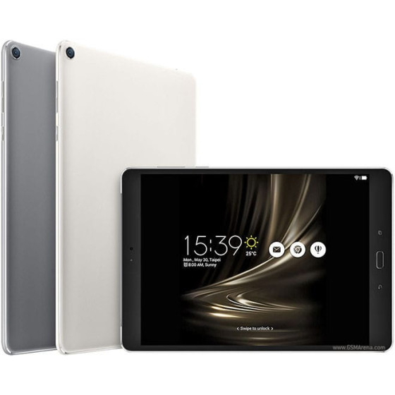 Asus Zenpad 3S 10 Z500M