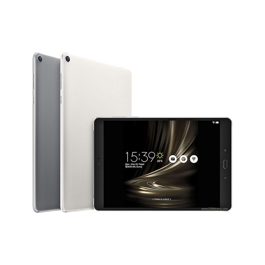 Asus Zenpad 3S 10 Z500M
