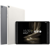 Asus Zenpad 3S 10 Z500M