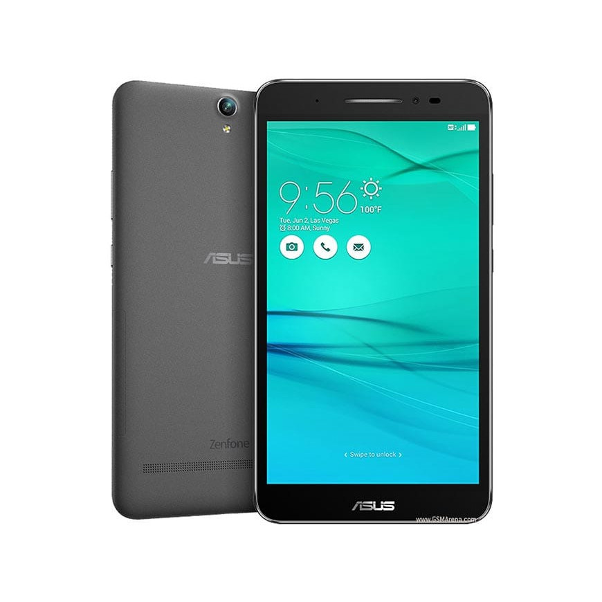 Asus Zenfone Go ZB690KG