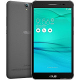 Asus Zenfone Go ZB690KG