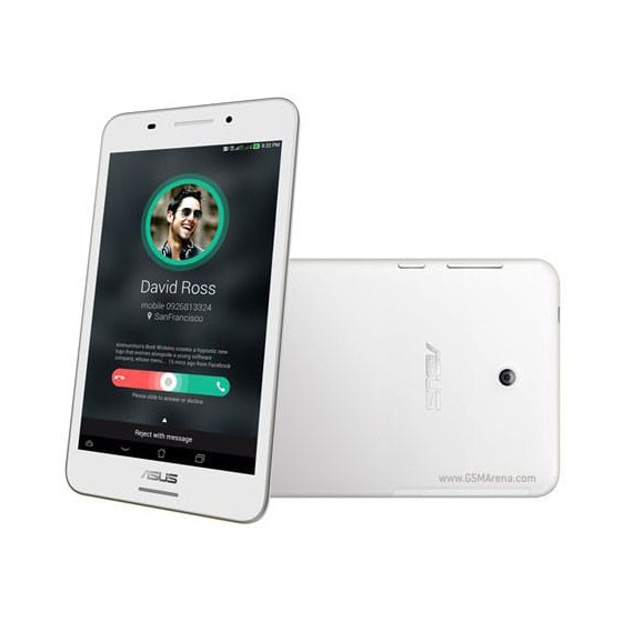 Asus Fonepad 7 FE375CL