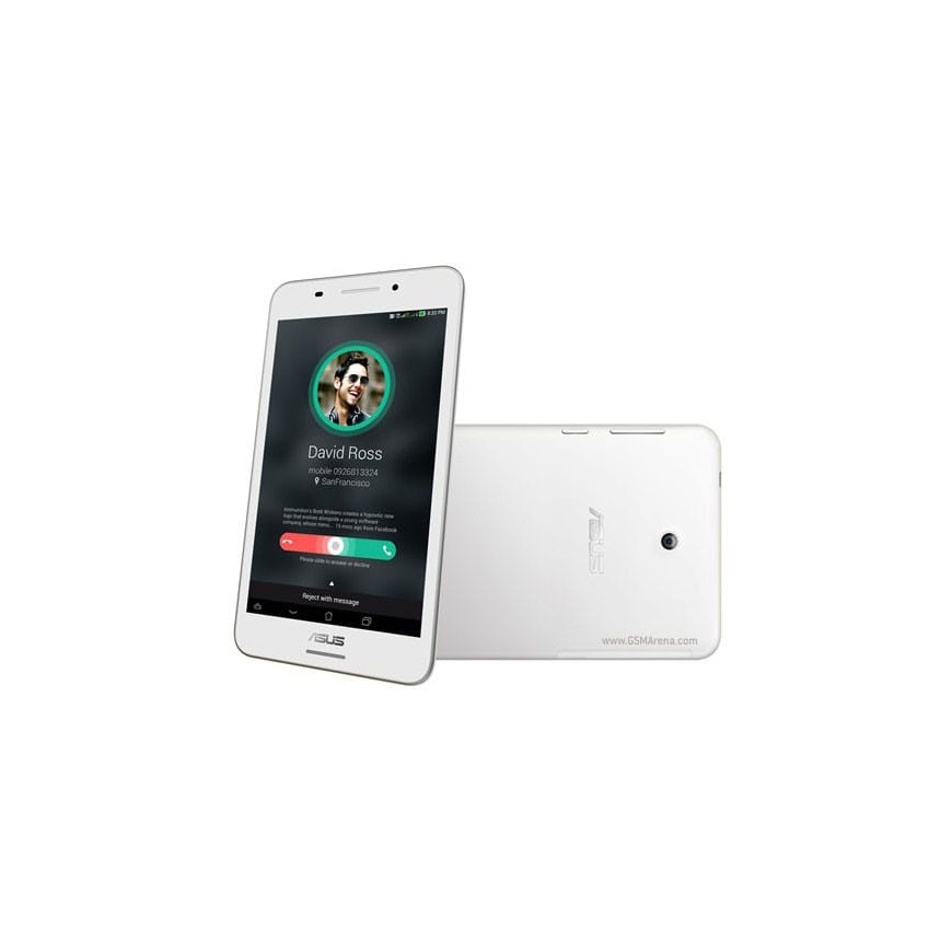 Asus Fonepad 7 FE375CL