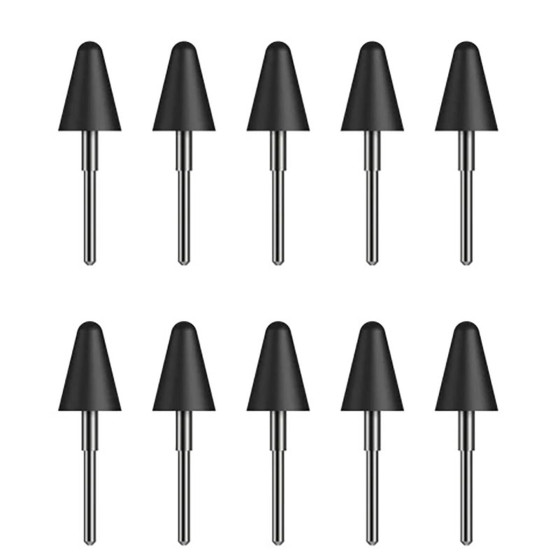 Kobo Embouts de rechange pour le Stylet 2