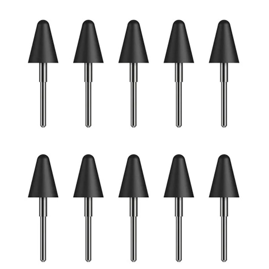 Kobo Embouts de rechange pour le Stylet 2