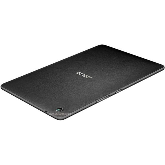 Asus Zenpad 3 8.0 Z581KL