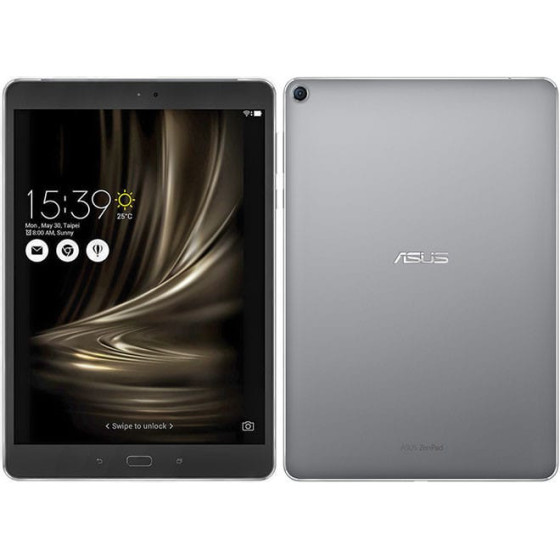 Asus Zenpad 3S 10 Z500M