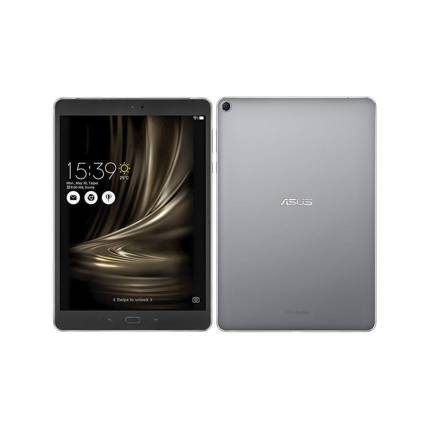 Asus Zenpad 3S 10 Z500M
