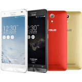 Asus Pegasus