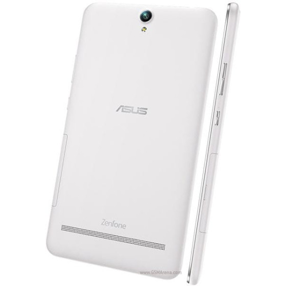 Asus Zenfone Go ZB690KG