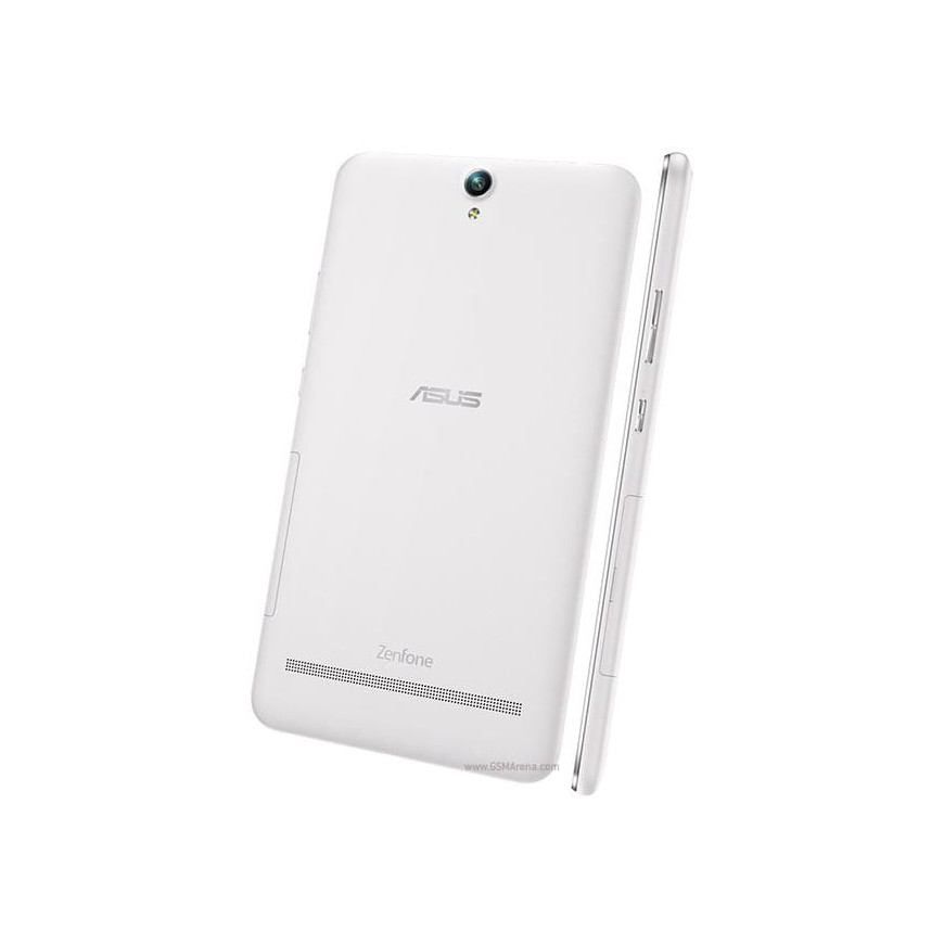 Asus Zenfone Go ZB690KG