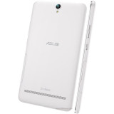 Asus Zenfone Go ZB690KG
