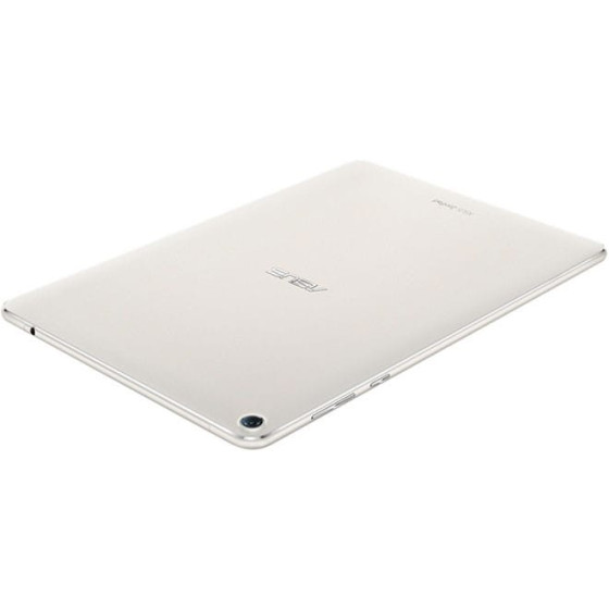 Asus Zenpad 3S 10 Z500M