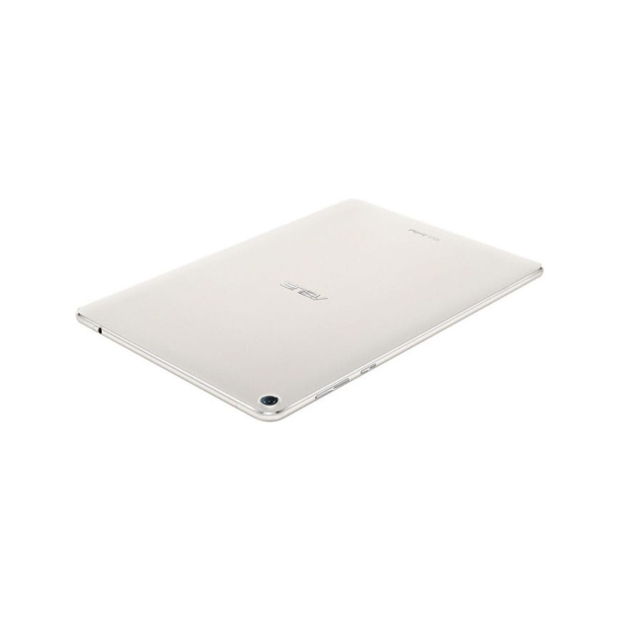 Asus Zenpad 3S 10 Z500M