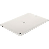 Asus Zenpad 3S 10 Z500M