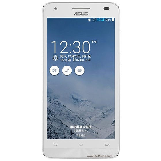 Asus Pegasus