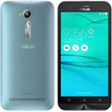 Asus Zenfone Go ZB500KL