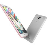 Asus Zenfone Pegasus 3