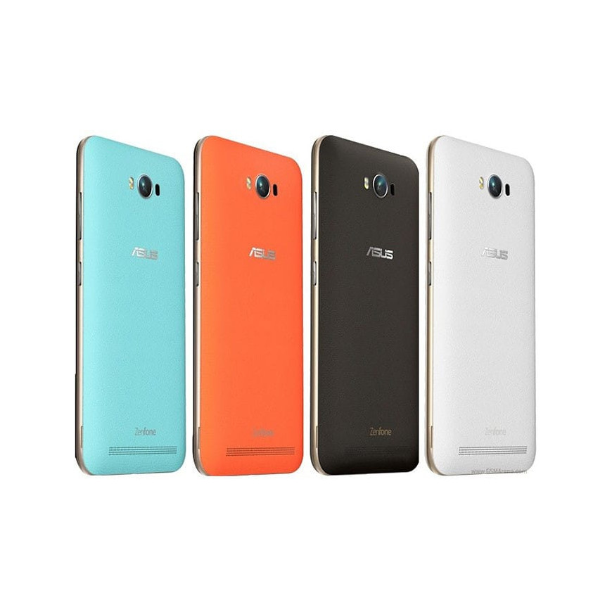 Asus Zenfone Max ZC550KL (2016)
