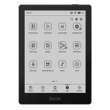 Boox Go 6"