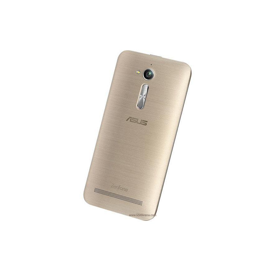 Asus Zenfone Go ZB500KL