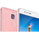 Asus Zenfone Pegasus 3