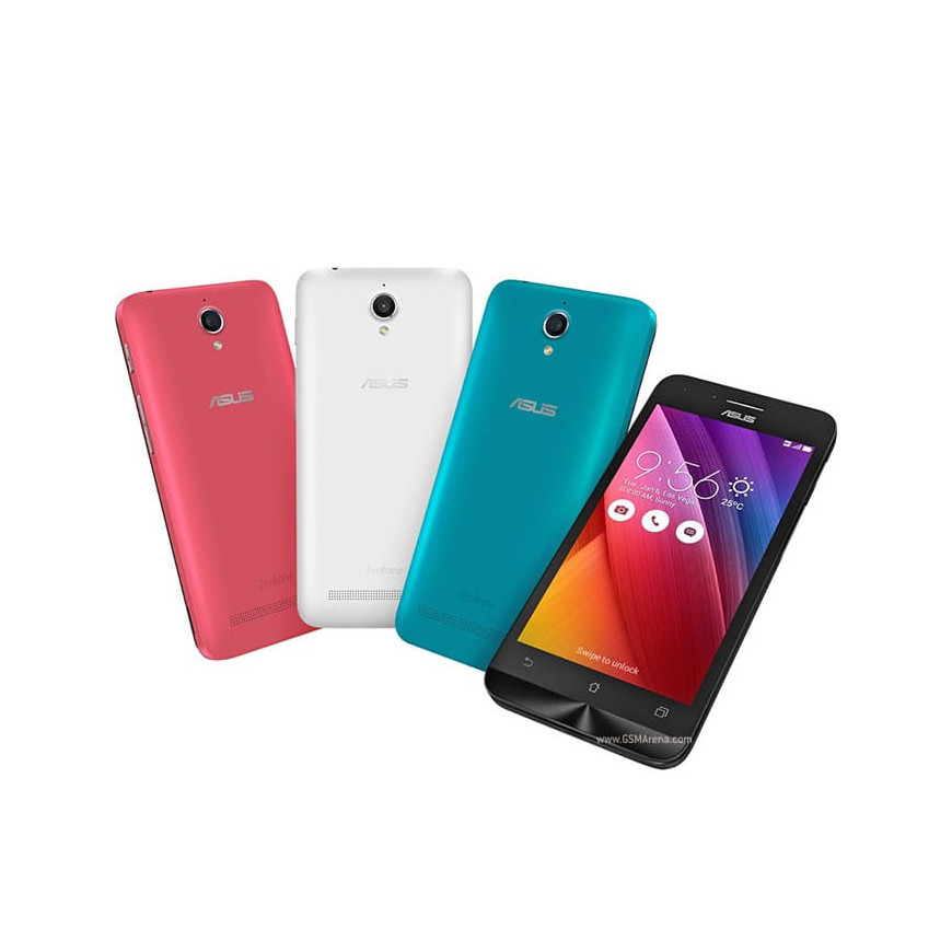 Asus Zenfone Go ZC451TG