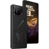 Asus ROG Phone 9 Pro