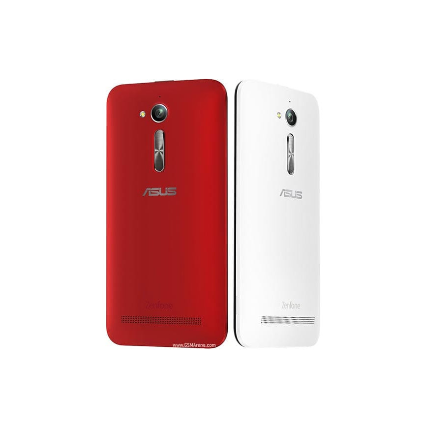 Asus Zenfone Go ZB500KL