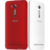 Asus Zenfone Go ZB500KL