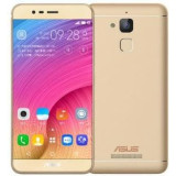 Asus Zenfone Pegasus 3