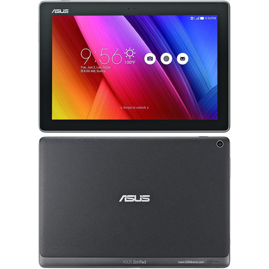 Asus Zenpad 10 Z300C