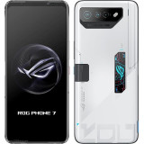 Asus ROG Phone 7 Ultimate