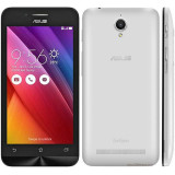 Asus Zenfone Go T500