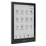Boox Go 6"