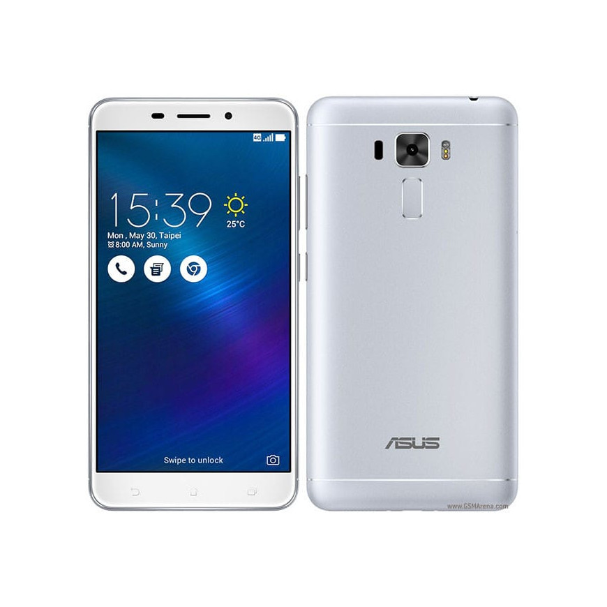 Asus Zenfone 3 Laser ZC551KL