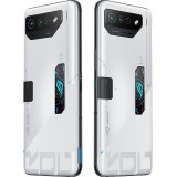Asus ROG Phone 7 Ultimate