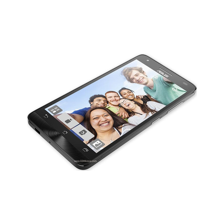 Asus Zenfone Go T500