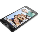 Asus Zenfone Go T500