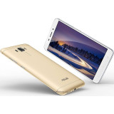 Asus Zenfone 3 Laser ZC551KL