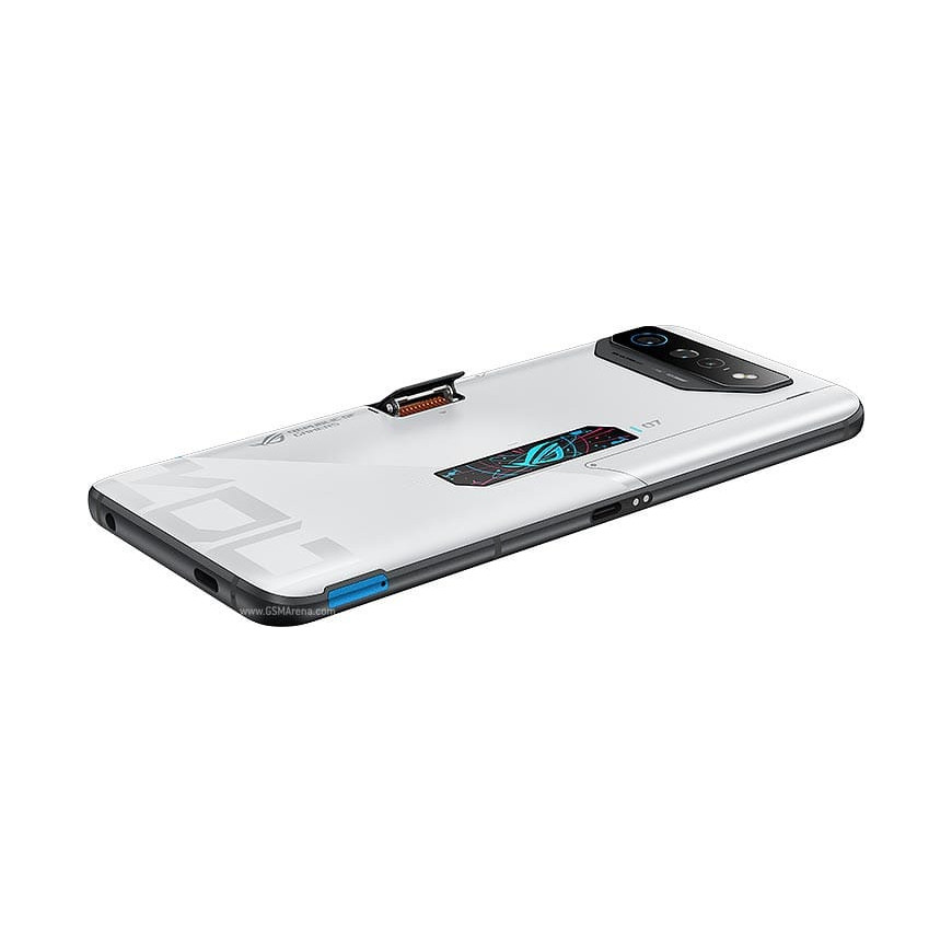 Asus ROG Phone 7 Ultimate