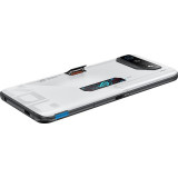 Asus ROG Phone 7 Ultimate