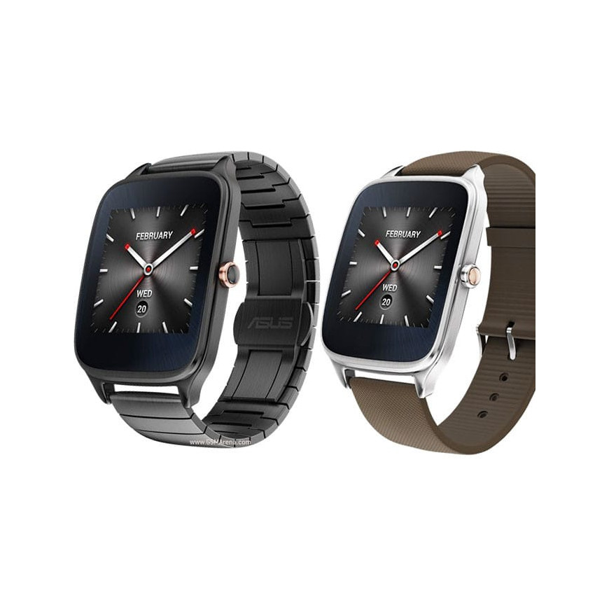 Asus Zenwatch 2 WI501Q