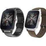 Asus Zenwatch 2 WI501Q