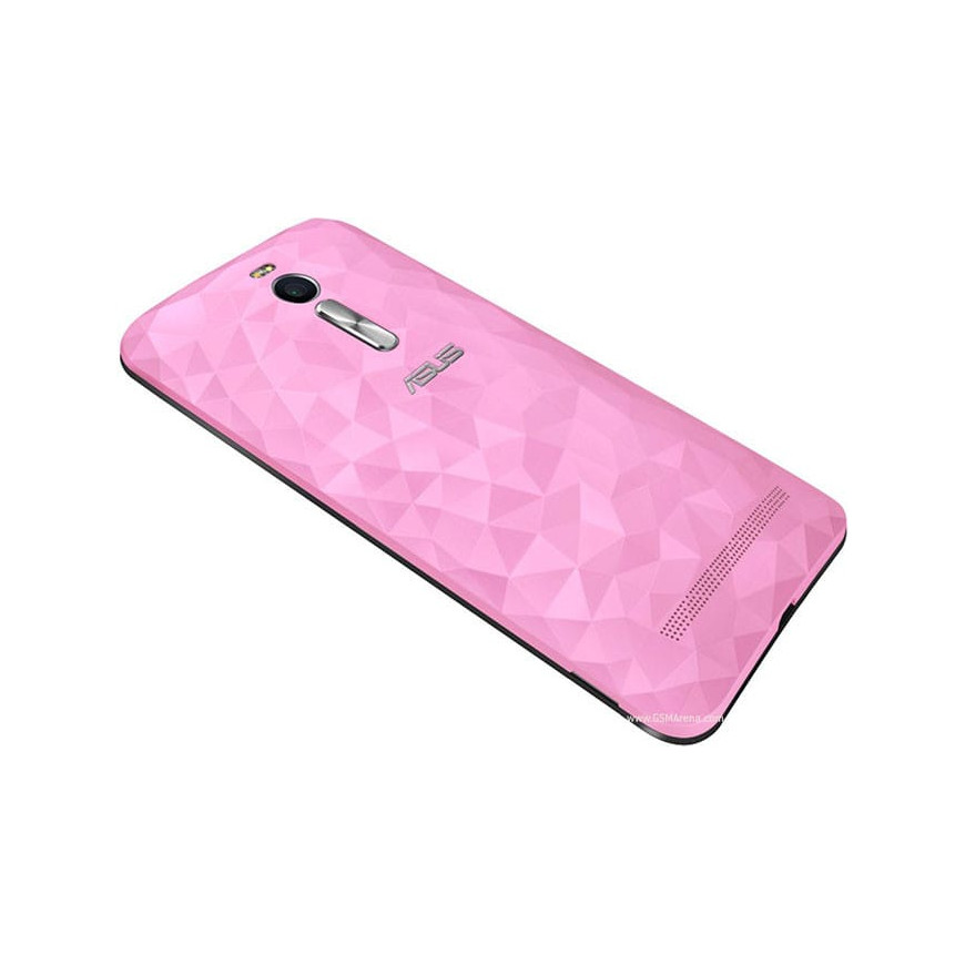 Asus Zenfone 2 Deluxe ZE551ML