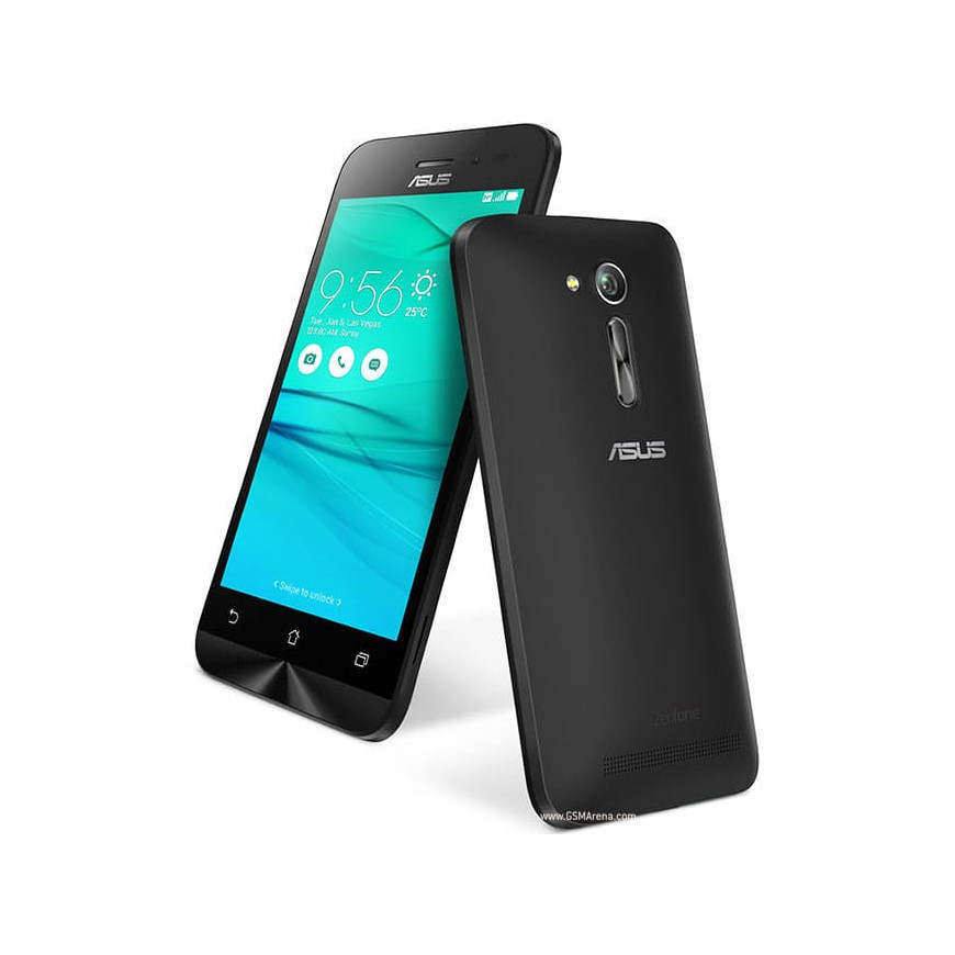 Asus Zenfone Go ZB452KG